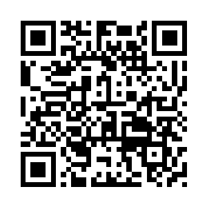 也是给自己的老朋友打了电话过去二维码生成