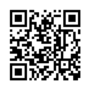 也是绝大多数冥神族的弱项二维码生成