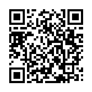 也是绝大多数恐1怖袭击的最高策划者二维码生成