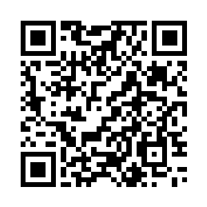 也是绝对不可能真的可足了劲拍的二维码生成