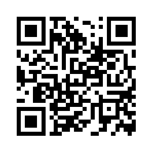 也是绿柳镇行商工会的会长二维码生成