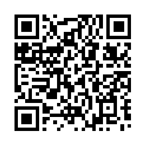 也是缠着家里找了个武师学几招的二维码生成