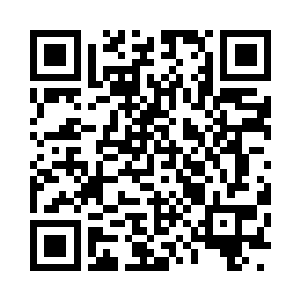 也是罕见的几个并不具备排他性的教会二维码生成