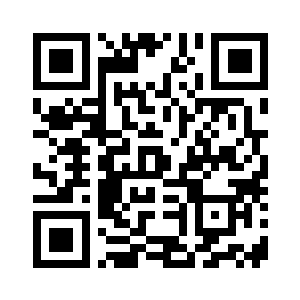 也是罪犯星盗横行的地方二维码生成