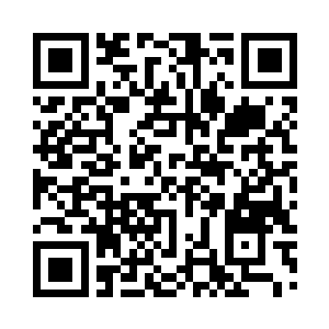 也是美国海军第一种具备决策辅助功能的系统二维码生成