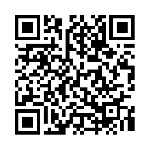 也是耀世集团等联邦五百强宗派的总部所在地二维码生成