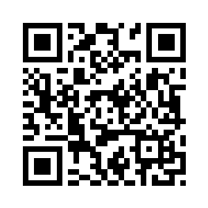 也是老祖故意让属下传出去的二维码生成