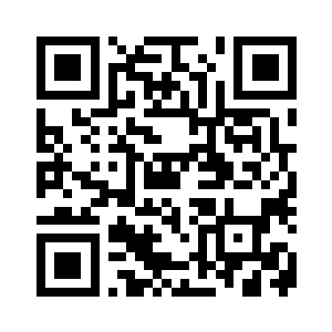 也是耶律芊芊和轩辕离歌的战场二维码生成