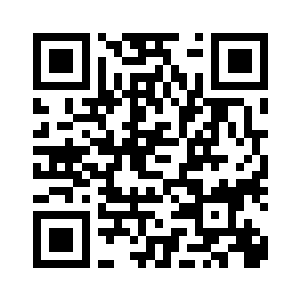 也是胜行不可或缺的业务骨干二维码生成