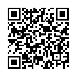 也是能再见到有出售人或鬼的摊位二维码生成