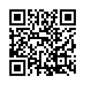 也是能够达到化虚为实的境界二维码生成