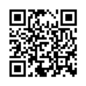 也是能经得起实践检验的二维码生成