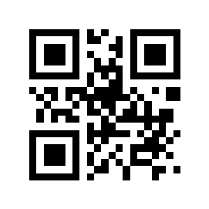 也是脸二维码生成