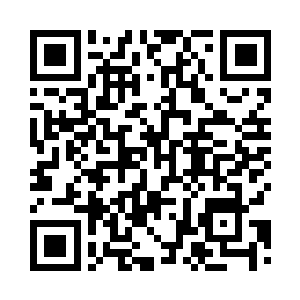 也是自她体内散发出一种特殊的力量二维码生成