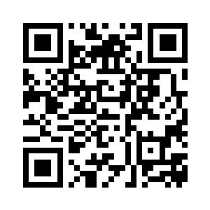 也是自己不喜欢李娇的原因二维码生成