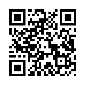 也是自王玉娴的身体散发而出二维码生成