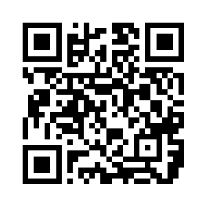 也是花允楼最为害怕的攻击方式二维码生成