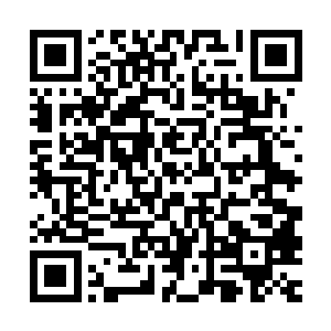 也是苦不堪言他还是第一次体会到生存值为零的感觉要形容的话二维码生成