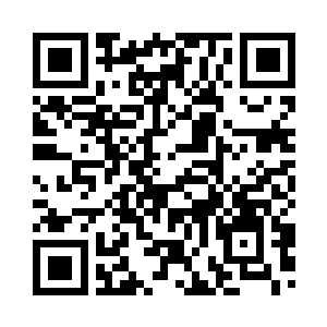 也是荒古修炼出来后才名震天下的二维码生成