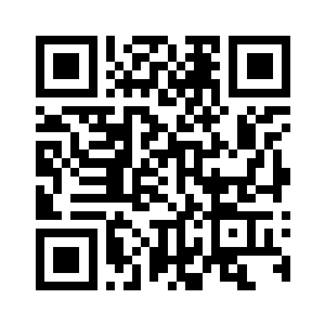 也是荣耀殿堂荣耀值最高的人物二维码生成