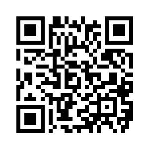 也是荣镇镇委和政府的一次危机二维码生成