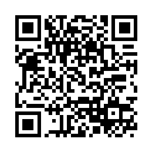 也是获得蜀山方面信任的一个前提二维码生成