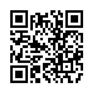 也是萧晨能够离开这血月之地二维码生成