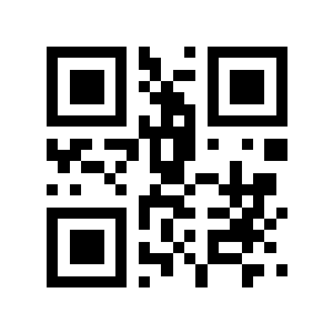 也是蒋二维码生成