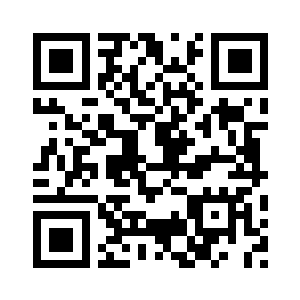 也是蓝翔重塑形象踏出的第一步二维码生成