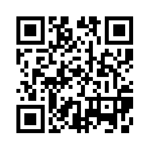 也是血河界最重要的种族之一二维码生成