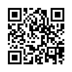 也是表现的从容镇定二维码生成