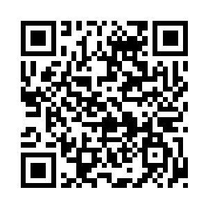也是袁世凯认为可以用来对抗国民党的利器二维码生成