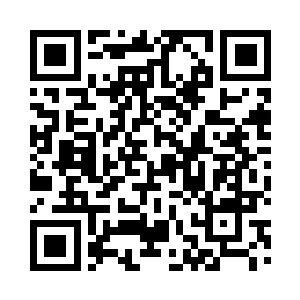 也是被乔山展现出来的实力所震慑到了二维码生成