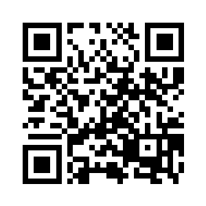 也是被人议论过很多的闲话二维码生成