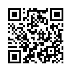 也是被他们给弄得满脸的黑线二维码生成