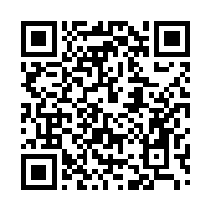 也是被他那壮士断腕的决心给震惊了一下的二维码生成