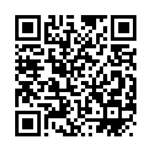 也是被内心对林烽的思念而驱使着二维码生成