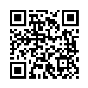 也是被分别审问了无数次二维码生成