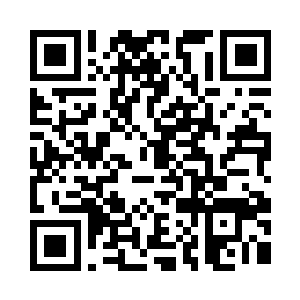 也是被划出来了一条长达半尺的大口子二维码生成