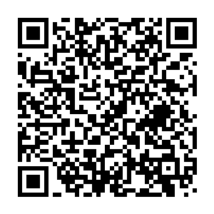 也是被扶桑老头子的修罗罡气破除了其中的平衡导致的……在秦方看来二维码生成