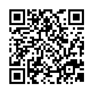 也是被水凤堂以使用香水的方式使用的二维码生成