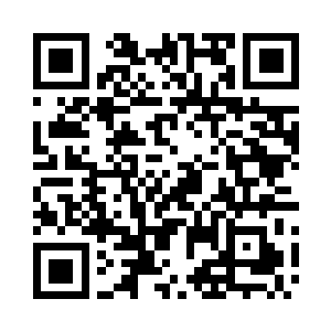 也是被流墨墨收服梅鲜灵的手段惊着了二维码生成