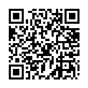 也是被绿草门和阵地门的高手们干掉了二维码生成