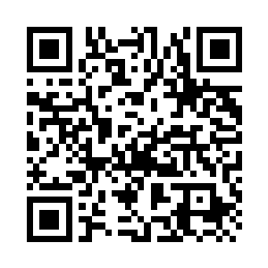 也是被美国方面传递给了欧洲方面二维码生成