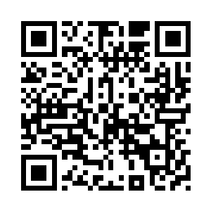 也是被落凡尘的强悍所彻底震慑了二维码生成