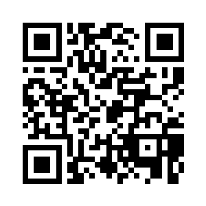 也是装模作样的瞪了一眼二维码生成