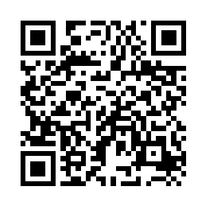 也是褚青提出的三处修改意见之一二维码生成