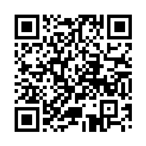 也是要看看你到底有没有被造就的资格二维码生成