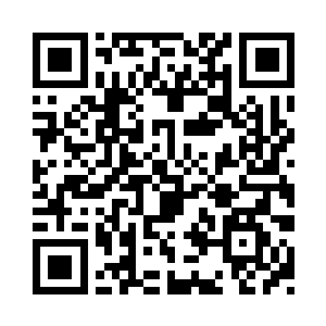 也是要自家姐姐在场的情况下才敢动手二维码生成