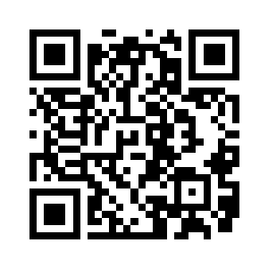 也是要让他背负屠戮亲族的罪名二维码生成